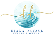 Diana DeVaul