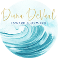 Diana DeVaul