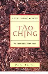 Tao Te Ching